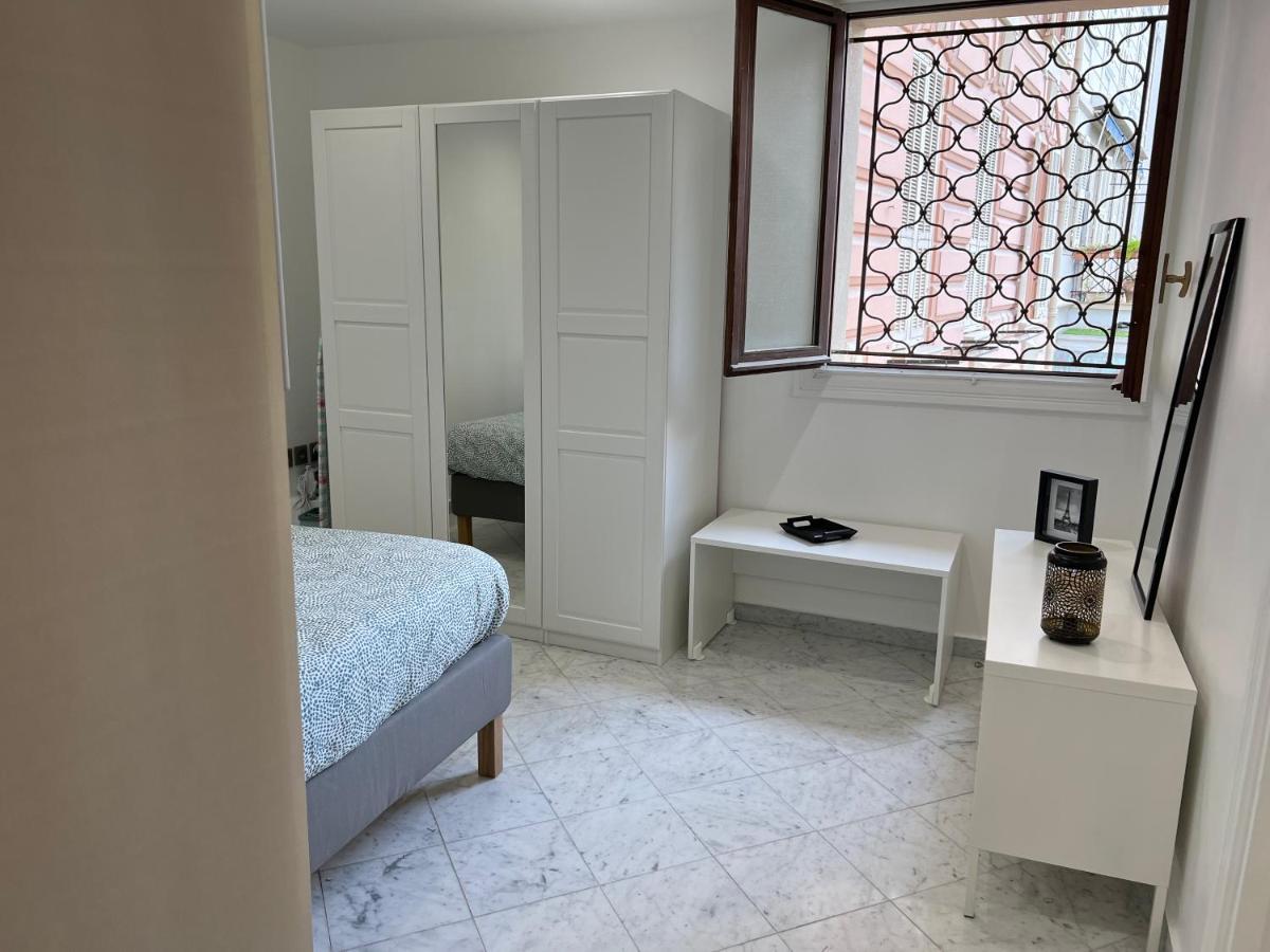 Appartamento Monaco quartier Monte Carlo magnifique 2 pièces Esterno foto